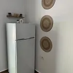 דירה Doris *