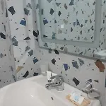 Apartman Doris Himara