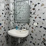 Doris Apartman Himara