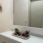Apartman Doris *