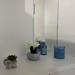 Doris Apartman *
