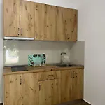 Apartman Doris *