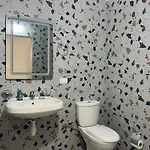 Doris Apartman Himara