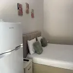 Doris Apartman *