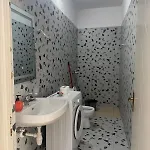 Apartman Doris